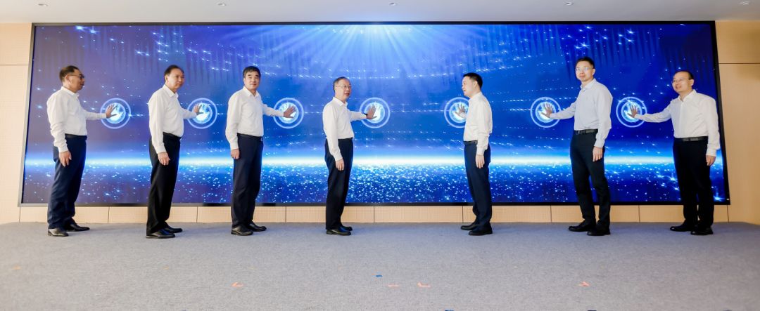 第十屆“創(chuàng)客中國”智能機(jī)器人中小企業(yè)創(chuàng)新創(chuàng)業(yè)大賽決賽在普陀舉辦，上海中小企業(yè)網(wǎng)絡(luò)技術(shù)服務(wù)賦能創(chuàng)新生態(tài)