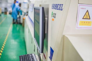 九宮格專注中小企業網絡營銷 上海創元成業公司的互聯網助力之路